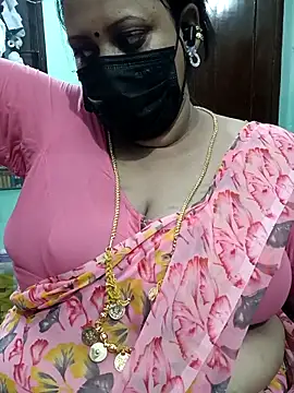 Snapshot of ashikaa_r chatting on April 23, 2026, 5:48 pm ashikaa r online show from April 23, 2026, 5:48 pm