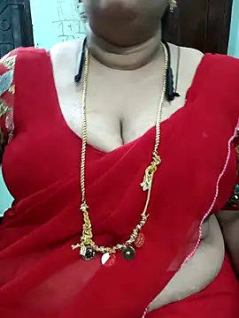Snapshot of ashikaa_r chatting on May 9, 2026, 6:13 pm ashikaa r online show from May 9, 2026, 6:13 pm