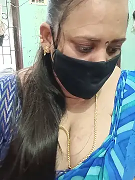 ashikaa r online show from June 15, 2026, 6:04 am