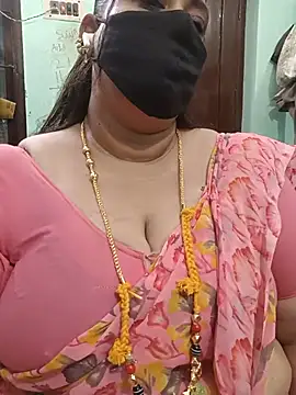 ashikaa r online show from July 15, 2026, 5:29 pm