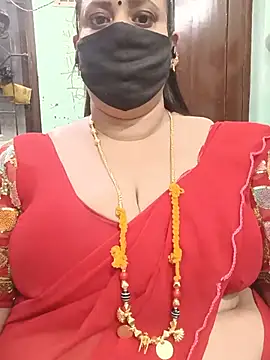 ashikaa r online show from July 28, 2026, 6:31 pm