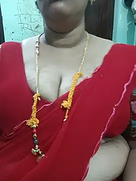 ashikaa r online show from July 28, 2026, 7:39 pm