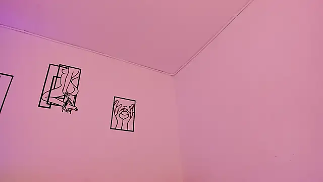 ari amisi online show from November 2, 2025, 2:19 pm