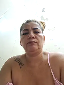 mirand zackyx online show from June 21, 2026, 2:47 am