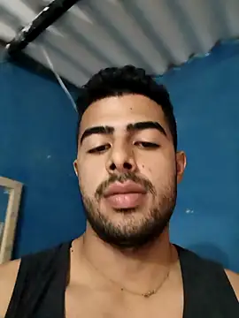 LuiMilan99 online show from March 25, 2026, 3:40 pm