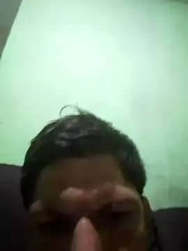 Snapshot of Alonsomadeira chatting on September 24, 2025, 3:48 pm Alonsomadeira online show from September 24, 2025, 3:48 pm