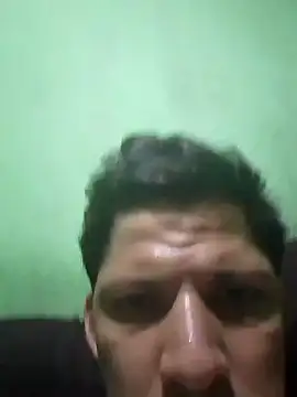 Snapshot of Alonsomadeira chatting on September 26, 2025, 1:26 pm Alonsomadeira online show from September 26, 2025, 1:26 pm