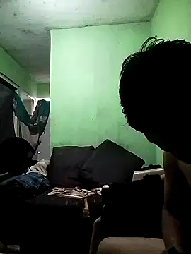 Snapshot of Alonsomadeira chatting on September 28, 2025, 2:00 pm Alonsomadeira online show from September 28, 2025, 2:00 pm