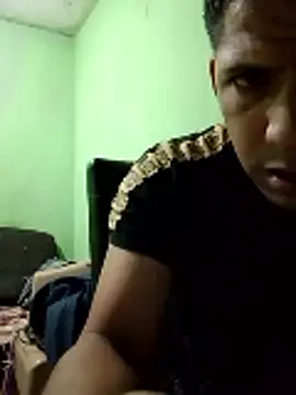 Snapshot of Alonsomadeira chatting on January 7, 2026, 11:45 am Alonsomadeira online show from January 7, 2026, 11:45 am