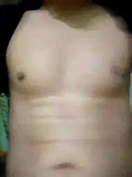 Snapshot of Alonsomadeira chatting on January 8, 2026, 12:07 pm Alonsomadeira online show from January 8, 2026, 12:07 pm