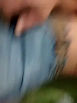 Snapshot of Alonsomadeira chatting on February 7, 2026, 3:10 am Alonsomadeira online show from February 7, 2026, 3:10 am