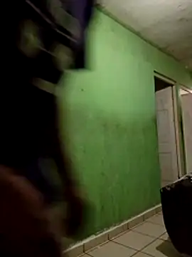 Snapshot of Alonsomadeira chatting on February 13, 2026, 6:15 pm Alonsomadeira online show from February 13, 2026, 6:15 pm