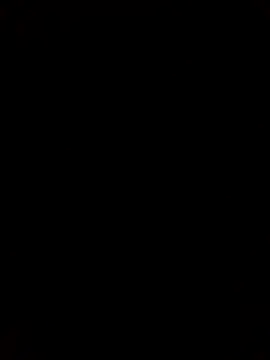 Snapshot of Alonsomadeira chatting on May 22, 2026, 3:35 am Alonsomadeira online show from May 22, 2026, 3:35 am