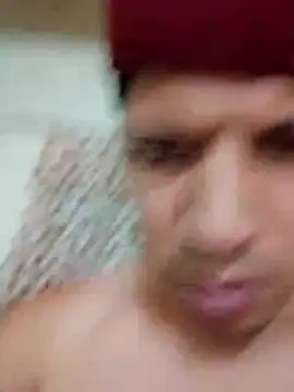Snapshot of Alonsomadeira chatting on June 3, 2026, 11:02 am Alonsomadeira online show from June 3, 2026, 11:02 am