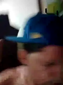 Snapshot of Alonsomadeira chatting on June 29, 2026, 11:10 am Alonsomadeira online show from June 29, 2026, 11:10 am