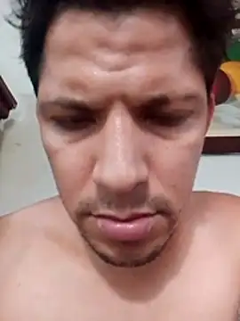 Snapshot of Alonsomadeira chatting on July 30, 2026, 12:20 am Alonsomadeira online show from July 30, 2026, 12:20 am