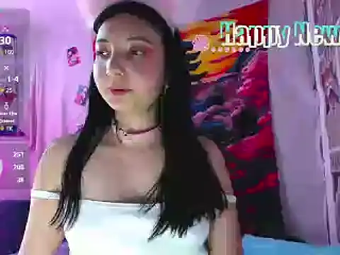 barbarablade online show from January 2, 2025, 4:20 am