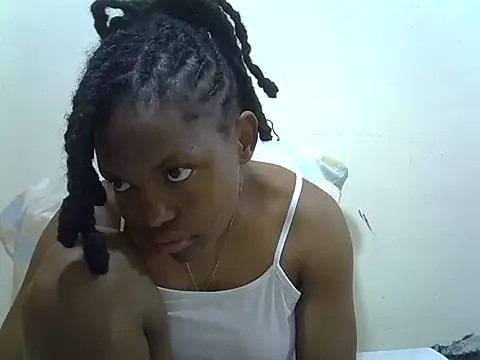 sexy pesh003 online show from September 18, 2025, 8:33 pm