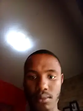 Dickdesh12 online show from February 28, 2025, 1:58 pm