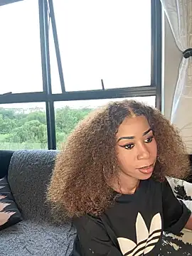 Dime-   online show from February 20, 2025, 2:35 pm