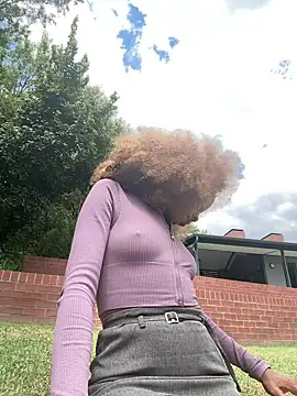 Dime-   online show from February 27, 2025, 11:31 am