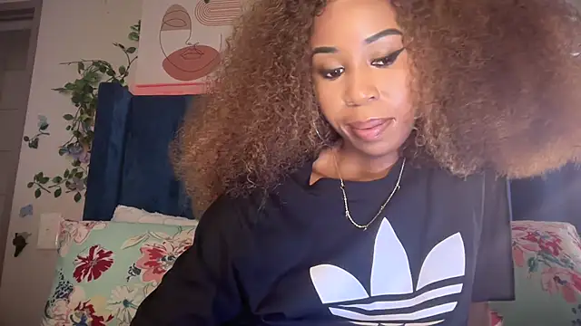 Dime-   online show from March 5, 2025, 6:34 pm