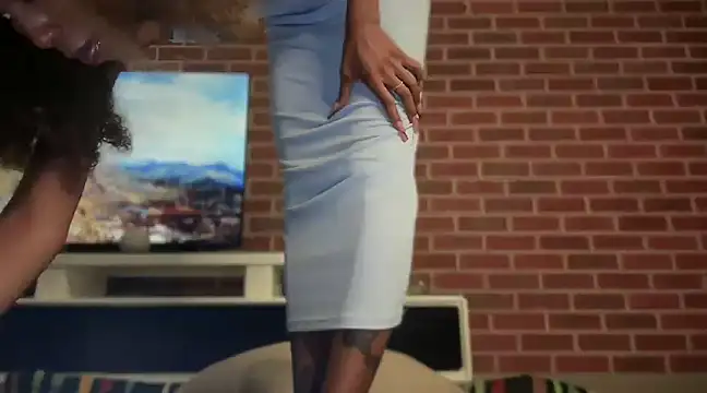 Dime-   online show from March 6, 2025, 6:37 pm