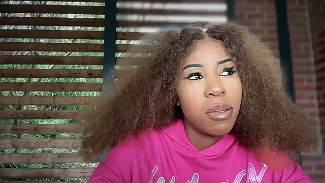 Dime-   online show from March 12, 2025, 10:48 am