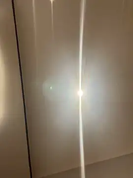 Dime-   online show from September 20, 2025, 5:25 pm