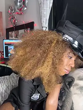 Dime-   online show from October 1, 2025, 1:33 am