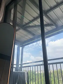 Dime-   online show from October 30, 2025, 9:11 am