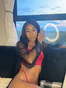 Dime-   online show from March 17, 2026, 4:10 pm