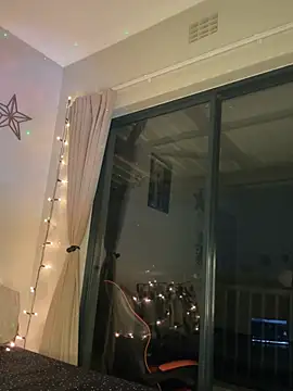 Dime-   online show from March 21, 2026, 12:37 am