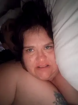 mcv131985 online show from November 3, 2025, 7:09 am