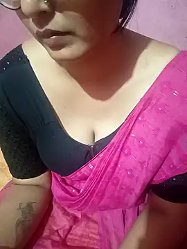 Snapshot of Hot_Pakhi chatting on December 4, 2024, 3:54 pm Hot Pakhi online show from December 4, 2024, 3:54 pm