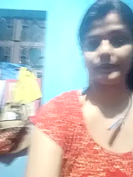 Snapshot of Hot_Pakhi chatting on December 5, 2024, 4:01 pm Hot Pakhi online show from December 5, 2024, 4:01 pm
