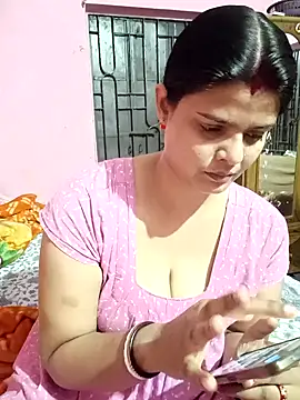 Snapshot of Hot_Pakhi chatting on December 12, 2024, 11:40 am Hot Pakhi online show from December 12, 2024, 11:40 am