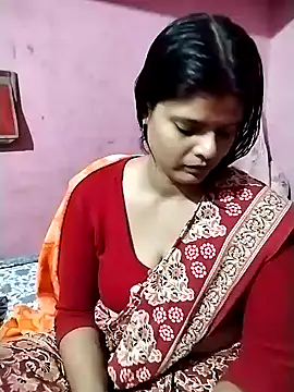 Snapshot of Hot_Pakhi chatting on December 13, 2024, 3:11 pm Hot Pakhi online show from December 13, 2024, 3:11 pm