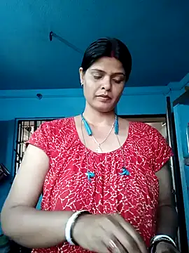 Snapshot of Hot_Pakhi chatting on January 13, 2025, 3:34 am Hot Pakhi online show from January 13, 2025, 3:34 am