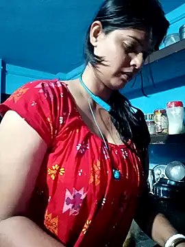 Snapshot of Hot_Pakhi chatting on January 30, 2025, 5:28 pm Hot Pakhi online show from January 30, 2025, 5:28 pm