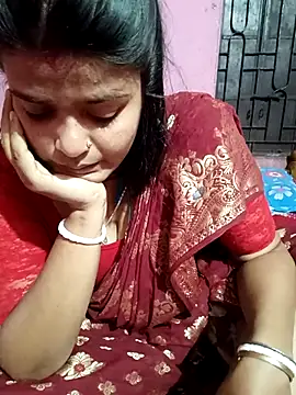 Snapshot of Hot_Pakhi chatting on February 20, 2025, 6:02 pm Hot Pakhi online show from February 20, 2025, 6:02 pm