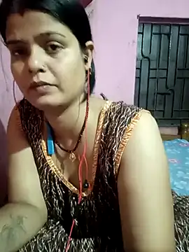 Snapshot of Hot_Pakhi chatting on March 12, 2025, 11:53 am Hot Pakhi online show from March 12, 2025, 11:53 am