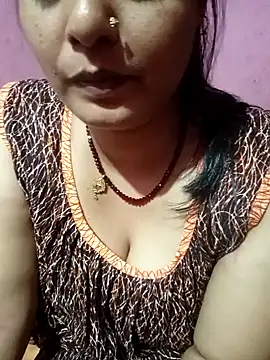 Snapshot of Hot_Pakhi chatting on March 16, 2025, 11:05 am Hot Pakhi online show from March 16, 2025, 11:05 am