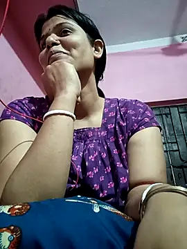 Snapshot of Hot_Pakhi chatting on March 18, 2025, 9:20 am Hot Pakhi online show from March 18, 2025, 9:20 am