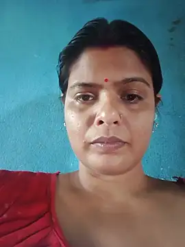 Snapshot of Hot_Pakhi chatting on July 7, 2026, 5:32 am Hot Pakhi online show from July 7, 2026, 5:32 am