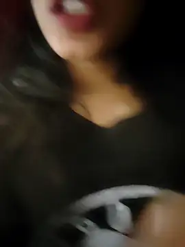 Hot Goldengirl online show from March 10, 2025, 9:18 pm