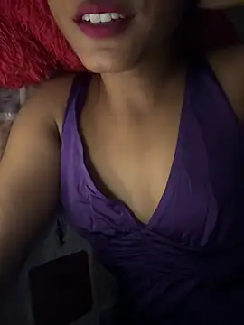 Hot Goldengirl online show from September 20, 2025, 10:55 pm