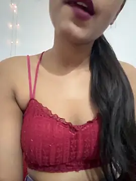 Hot Goldengirl online show from October 17, 2025, 12:08 pm