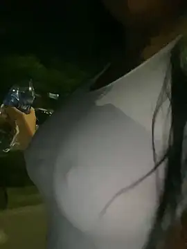 luisa16xxx online show from December 6, 2024, 1:18 am