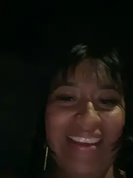 luisa16xxx online show from December 7, 2024, 1:58 am